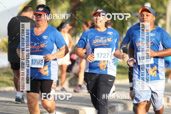 Buy your photos of the eventDesafio do Drago - 2 etapa Circuito Guaruj 2019 - PARCERIA EXCLUSIVA on Fotop