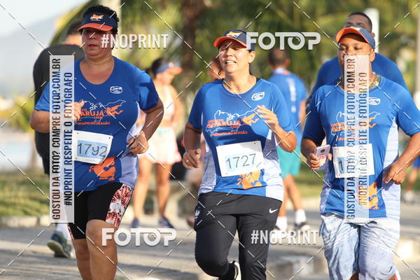 Buy your photos of the eventDesafio do Drago - 2 etapa Circuito Guaruj 2019 - PARCERIA EXCLUSIVA on Fotop