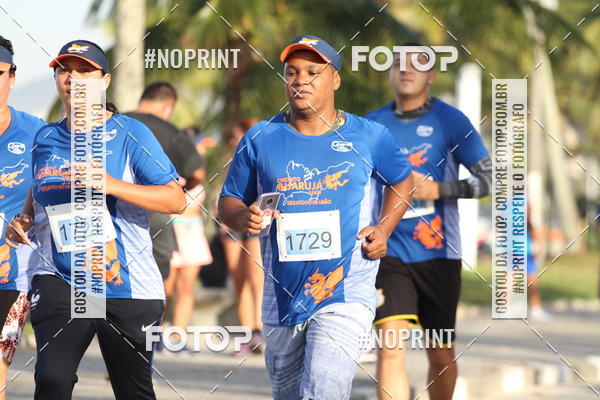 Buy your photos of the eventDesafio do Drago - 2 etapa Circuito Guaruj 2019 - PARCERIA EXCLUSIVA on Fotop