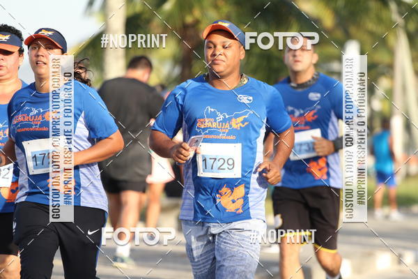 Buy your photos of the eventDesafio do Drago - 2 etapa Circuito Guaruj 2019 - PARCERIA EXCLUSIVA on Fotop