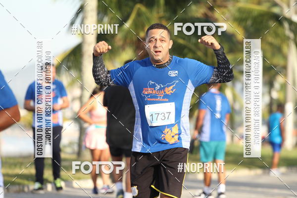 Buy your photos of the eventDesafio do Drago - 2 etapa Circuito Guaruj 2019 - PARCERIA EXCLUSIVA on Fotop