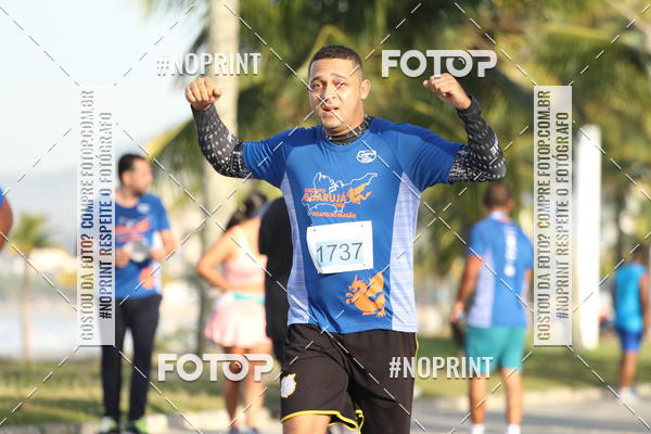 Buy your photos of the eventDesafio do Drago - 2 etapa Circuito Guaruj 2019 - PARCERIA EXCLUSIVA on Fotop