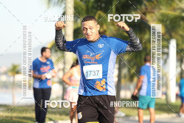 Buy your photos of the eventDesafio do Drago - 2 etapa Circuito Guaruj 2019 - PARCERIA EXCLUSIVA on Fotop