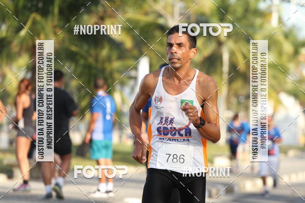 Buy your photos of the eventDesafio do Drago - 2 etapa Circuito Guaruj 2019 - PARCERIA EXCLUSIVA on Fotop