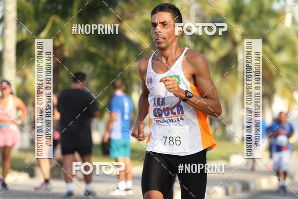 Buy your photos of the eventDesafio do Drago - 2 etapa Circuito Guaruj 2019 - PARCERIA EXCLUSIVA on Fotop