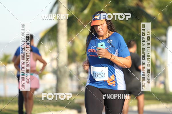 Buy your photos of the eventDesafio do Drago - 2 etapa Circuito Guaruj 2019 - PARCERIA EXCLUSIVA on Fotop