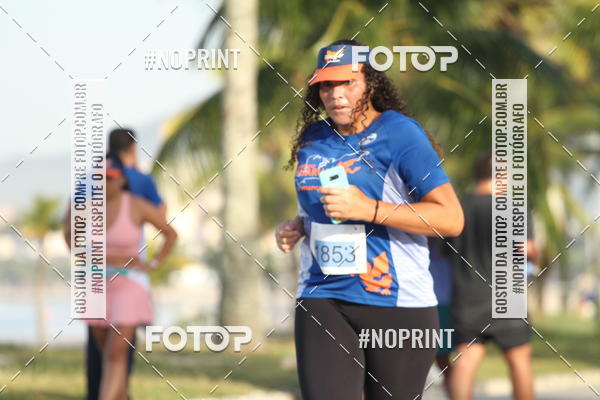 Buy your photos of the eventDesafio do Drago - 2 etapa Circuito Guaruj 2019 - PARCERIA EXCLUSIVA on Fotop