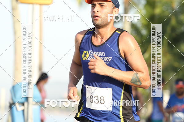 Buy your photos of the eventDesafio do Drago - 2 etapa Circuito Guaruj 2019 - PARCERIA EXCLUSIVA on Fotop