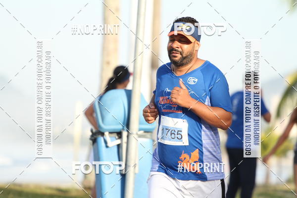 Buy your photos of the eventDesafio do Drago - 2 etapa Circuito Guaruj 2019 - PARCERIA EXCLUSIVA on Fotop