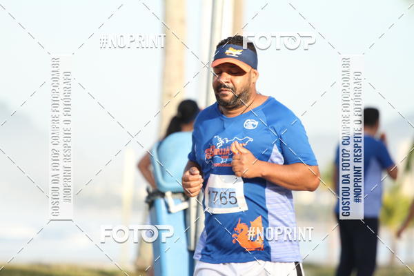 Buy your photos of the eventDesafio do Drago - 2 etapa Circuito Guaruj 2019 - PARCERIA EXCLUSIVA on Fotop