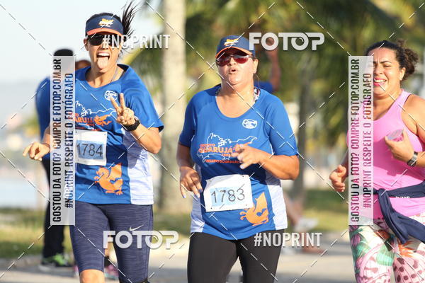 Buy your photos of the eventDesafio do Drago - 2 etapa Circuito Guaruj 2019 - PARCERIA EXCLUSIVA on Fotop