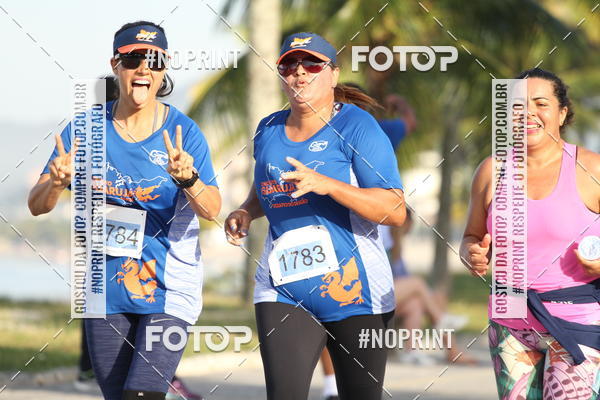 Buy your photos of the eventDesafio do Drago - 2 etapa Circuito Guaruj 2019 - PARCERIA EXCLUSIVA on Fotop