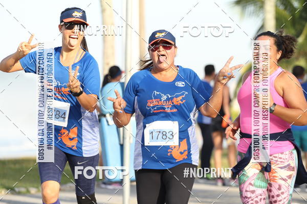 Buy your photos of the eventDesafio do Drago - 2 etapa Circuito Guaruj 2019 - PARCERIA EXCLUSIVA on Fotop