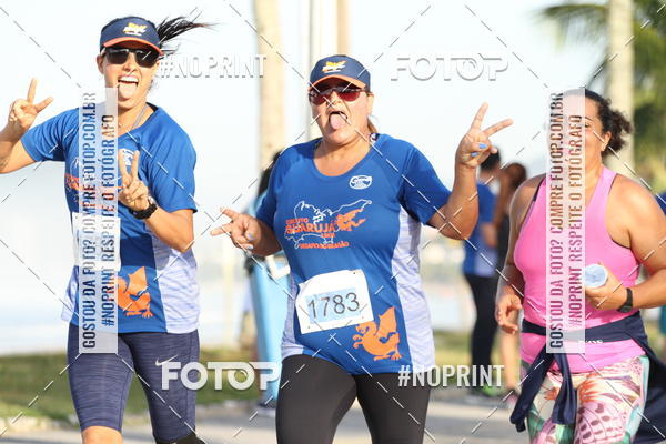 Buy your photos of the eventDesafio do Drago - 2 etapa Circuito Guaruj 2019 - PARCERIA EXCLUSIVA on Fotop