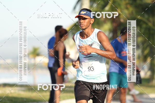 Buy your photos of the eventDesafio do Drago - 2 etapa Circuito Guaruj 2019 - PARCERIA EXCLUSIVA on Fotop