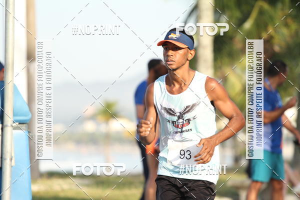 Buy your photos of the eventDesafio do Drago - 2 etapa Circuito Guaruj 2019 - PARCERIA EXCLUSIVA on Fotop