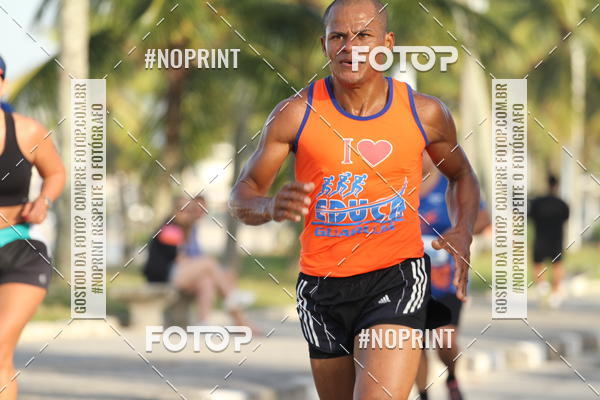 Buy your photos of the eventDesafio do Drago - 2 etapa Circuito Guaruj 2019 - PARCERIA EXCLUSIVA on Fotop