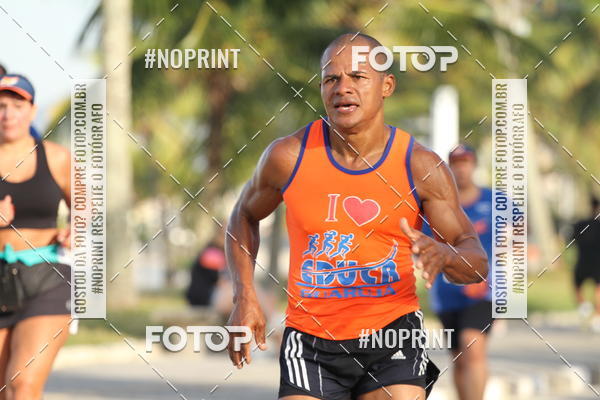 Buy your photos of the eventDesafio do Drago - 2 etapa Circuito Guaruj 2019 - PARCERIA EXCLUSIVA on Fotop