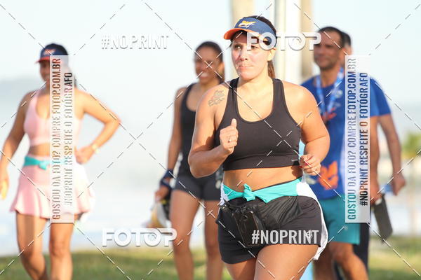 Buy your photos of the eventDesafio do Drago - 2 etapa Circuito Guaruj 2019 - PARCERIA EXCLUSIVA on Fotop