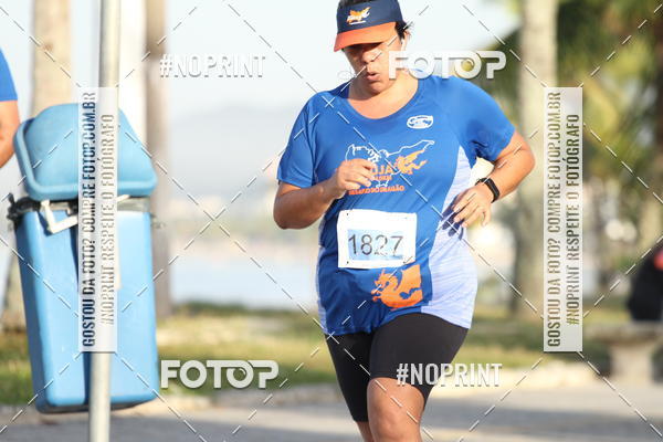 Buy your photos of the eventDesafio do Drago - 2 etapa Circuito Guaruj 2019 - PARCERIA EXCLUSIVA on Fotop
