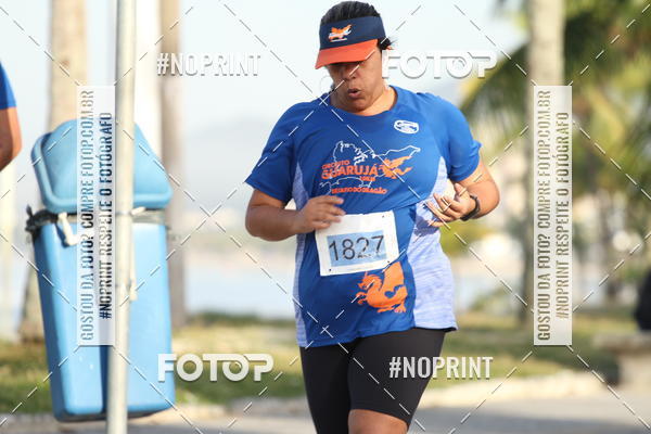 Buy your photos of the eventDesafio do Drago - 2 etapa Circuito Guaruj 2019 - PARCERIA EXCLUSIVA on Fotop