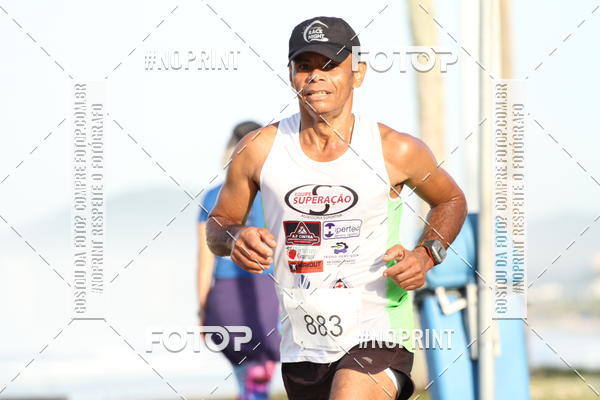 Buy your photos of the eventDesafio do Drago - 2 etapa Circuito Guaruj 2019 - PARCERIA EXCLUSIVA on Fotop