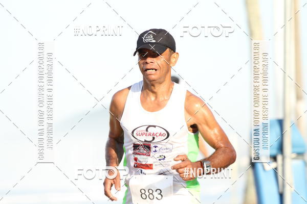 Buy your photos of the eventDesafio do Drago - 2 etapa Circuito Guaruj 2019 - PARCERIA EXCLUSIVA on Fotop