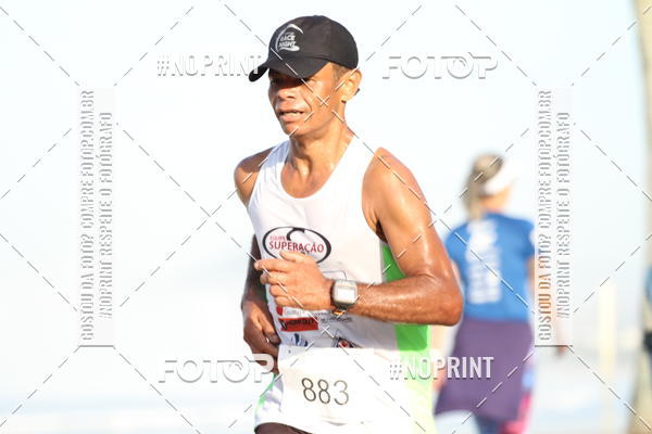 Buy your photos of the eventDesafio do Drago - 2 etapa Circuito Guaruj 2019 - PARCERIA EXCLUSIVA on Fotop