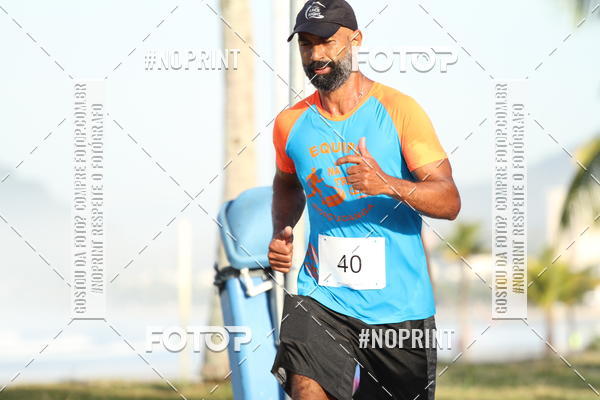 Buy your photos of the eventDesafio do Drago - 2 etapa Circuito Guaruj 2019 - PARCERIA EXCLUSIVA on Fotop