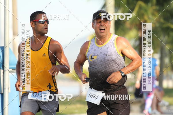 Buy your photos of the eventDesafio do Drago - 2 etapa Circuito Guaruj 2019 - PARCERIA EXCLUSIVA on Fotop