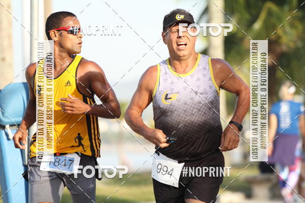 Buy your photos of the eventDesafio do Drago - 2 etapa Circuito Guaruj 2019 - PARCERIA EXCLUSIVA on Fotop