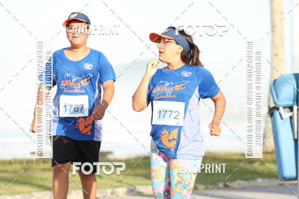 Buy your photos of the eventDesafio do Drago - 2 etapa Circuito Guaruj 2019 - PARCERIA EXCLUSIVA on Fotop