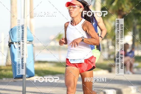 Buy your photos of the eventDesafio do Drago - 2 etapa Circuito Guaruj 2019 - PARCERIA EXCLUSIVA on Fotop