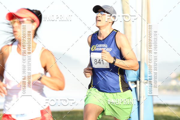 Buy your photos of the eventDesafio do Drago - 2 etapa Circuito Guaruj 2019 - PARCERIA EXCLUSIVA on Fotop