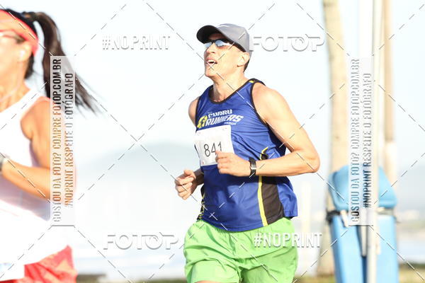 Buy your photos of the eventDesafio do Drago - 2 etapa Circuito Guaruj 2019 - PARCERIA EXCLUSIVA on Fotop