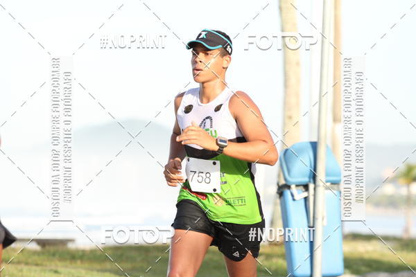 Buy your photos of the eventDesafio do Drago - 2 etapa Circuito Guaruj 2019 - PARCERIA EXCLUSIVA on Fotop