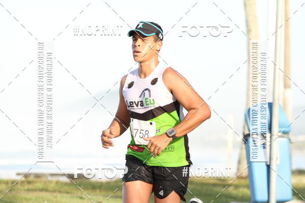 Buy your photos of the eventDesafio do Drago - 2 etapa Circuito Guaruj 2019 - PARCERIA EXCLUSIVA on Fotop
