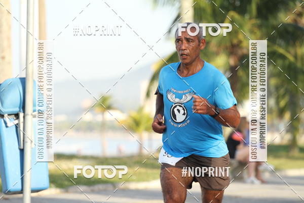 Buy your photos of the eventDesafio do Drago - 2 etapa Circuito Guaruj 2019 - PARCERIA EXCLUSIVA on Fotop