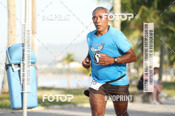 Buy your photos of the eventDesafio do Drago - 2 etapa Circuito Guaruj 2019 - PARCERIA EXCLUSIVA on Fotop