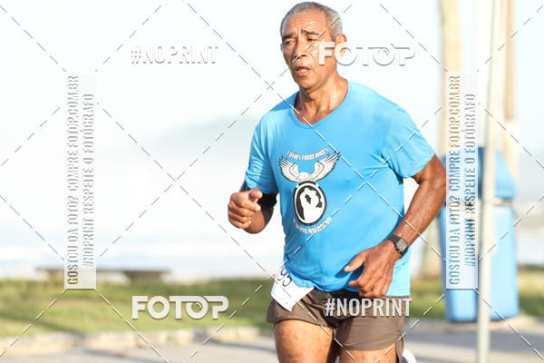 Buy your photos of the eventDesafio do Drago - 2 etapa Circuito Guaruj 2019 - PARCERIA EXCLUSIVA on Fotop