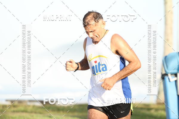 Buy your photos of the eventDesafio do Drago - 2 etapa Circuito Guaruj 2019 - PARCERIA EXCLUSIVA on Fotop