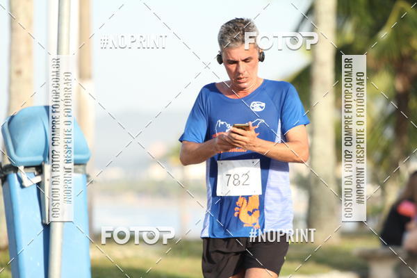 Buy your photos of the eventDesafio do Drago - 2 etapa Circuito Guaruj 2019 - PARCERIA EXCLUSIVA on Fotop