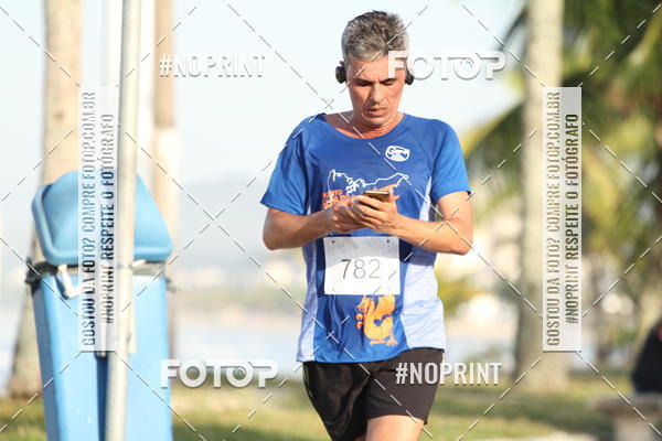 Buy your photos of the eventDesafio do Drago - 2 etapa Circuito Guaruj 2019 - PARCERIA EXCLUSIVA on Fotop