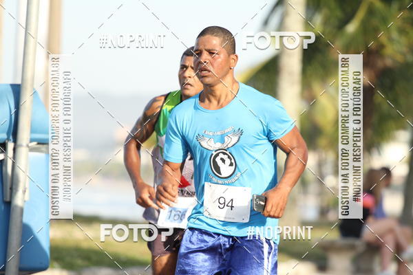 Buy your photos of the eventDesafio do Drago - 2 etapa Circuito Guaruj 2019 - PARCERIA EXCLUSIVA on Fotop