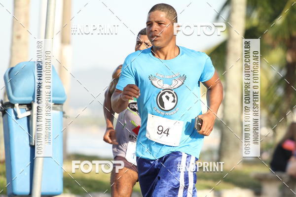 Buy your photos of the eventDesafio do Drago - 2 etapa Circuito Guaruj 2019 - PARCERIA EXCLUSIVA on Fotop