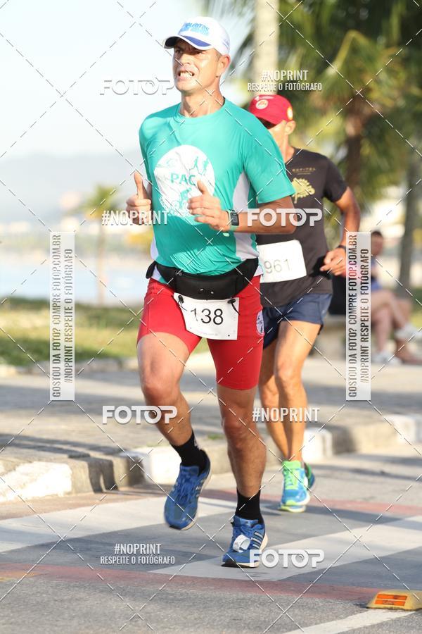 Buy your photos of the eventDesafio do Drago - 2 etapa Circuito Guaruj 2019 - PARCERIA EXCLUSIVA on Fotop