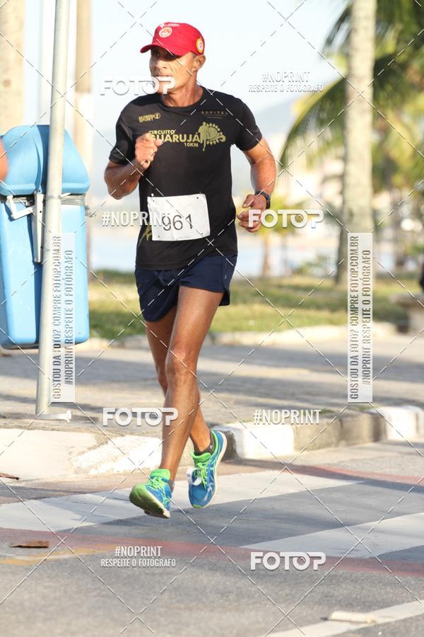 Buy your photos of the eventDesafio do Drago - 2 etapa Circuito Guaruj 2019 - PARCERIA EXCLUSIVA on Fotop