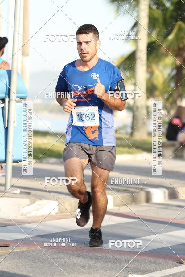 Buy your photos of the eventDesafio do Drago - 2 etapa Circuito Guaruj 2019 - PARCERIA EXCLUSIVA on Fotop