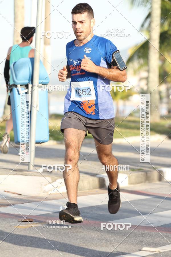 Buy your photos of the eventDesafio do Drago - 2 etapa Circuito Guaruj 2019 - PARCERIA EXCLUSIVA on Fotop