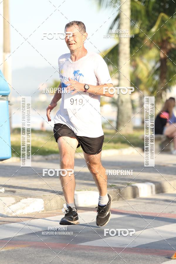 Buy your photos of the eventDesafio do Drago - 2 etapa Circuito Guaruj 2019 - PARCERIA EXCLUSIVA on Fotop